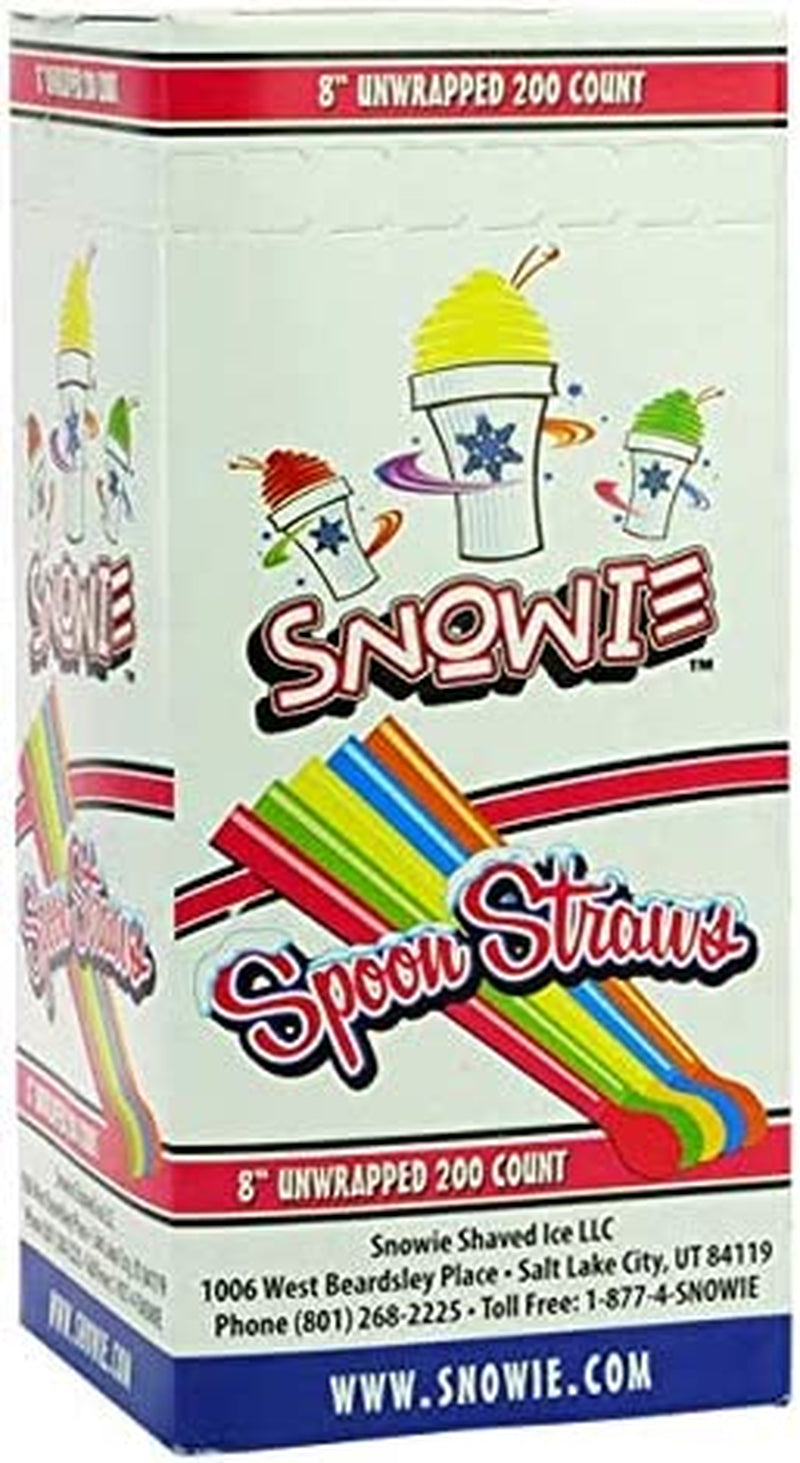 - Little  Max Snow Cone Machine - Premium Shaved Ice Maker, with Powder Sticks Syrup Mix, Entrepreneur Kit